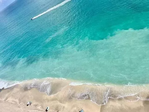 2800 N Ocean Dr #B 18 A, Singer Island, FL 33404