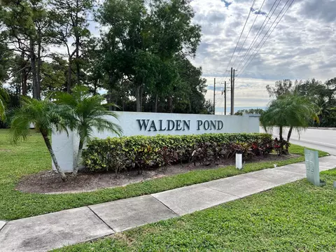 4458 Walden, Lake Worth, FL 33463