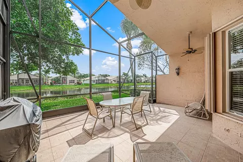 8200 Playa Del Sur Blvd, Lake Worth, FL 33467