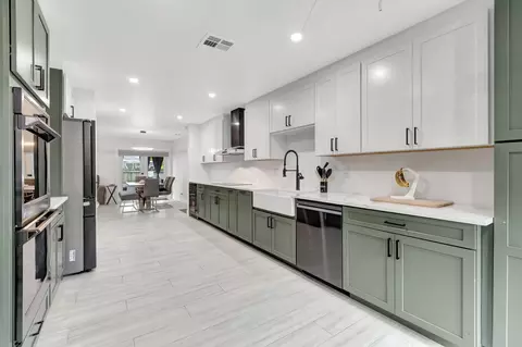 1001 NW 5th Ave, Boynton Beach, FL 33426