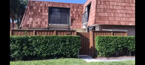 116 Live Oak, Boynton Beach, FL 33436