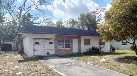 1640 SE Arapaho, Stuart, FL 34994
