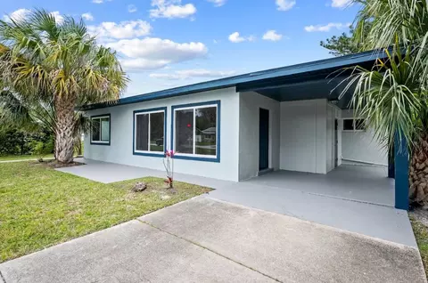 6126 SE Audubon, Hobe Sound, FL 33455