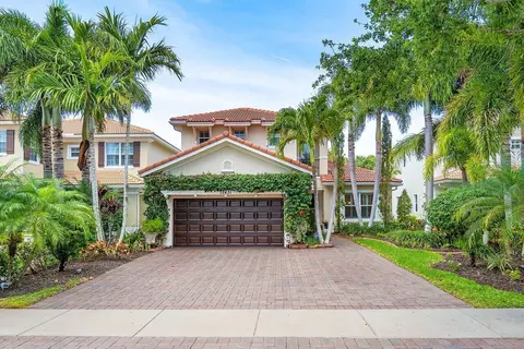 12431 Aviles Cir, Palm Beach Gardens, FL 33418