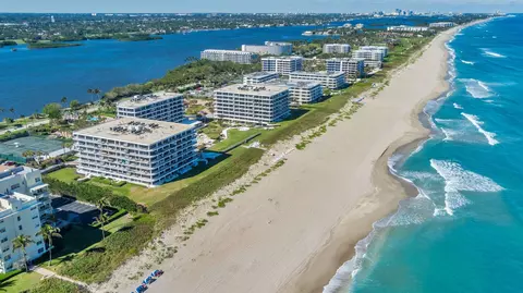 2660 S Ocean Blvd #702N, Palm Beach, FL 33480