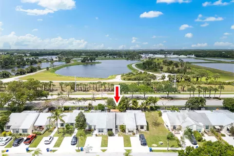 252 Palmetto Ct, Jupiter, FL 33458
