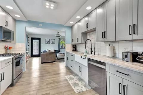 211 Princeton, Lake Worth Beach, FL 33460