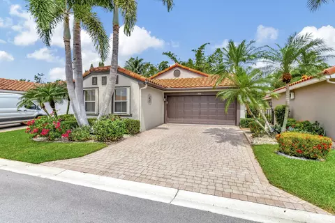7445 Chorale, Boynton Beach, FL 33437