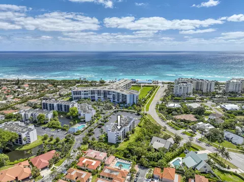 1605 S Us Highway 1 #F406, Jupiter, FL 33477