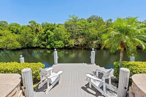 1090 Cypress, Boca Raton, FL 33486
