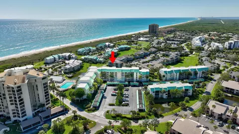 2400 S Ocean Dr #2333, Fort Pierce, FL 34949