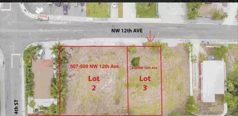 Undisclosed, Boynton Beach, FL 33435