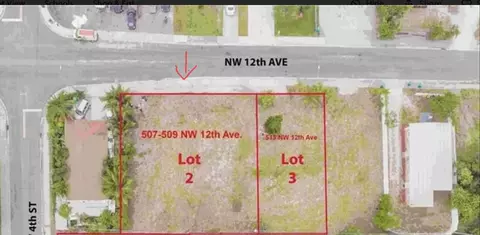 Undisclosed, Boynton Beach, FL 33435