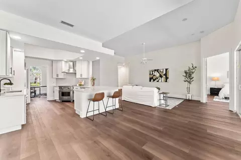 1400 James Bay, Palm Beach Gardens, FL 33410
