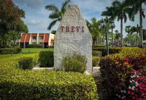 4341 Trevi, Lake Worth, FL 33467