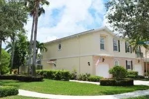 401 Capistrano, Palm Beach Gardens, FL 33410