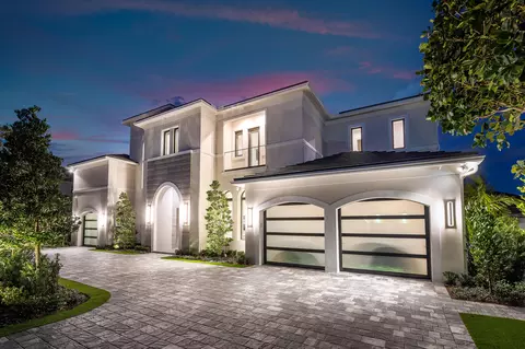 3949 NW 52nd St, Boca Raton, FL 33496