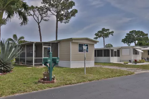 7003 Esper Bay, Boynton Beach, FL 33436
