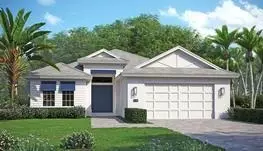 9411 SW Pinnacle Pl, Port Saint Lucie, FL 34987