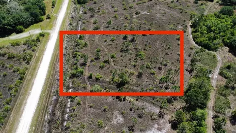 15418 NW 292nd, Okeechobee, FL 34972