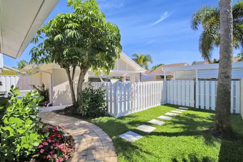 3703 Cape Pointe, Jupiter, FL 33477