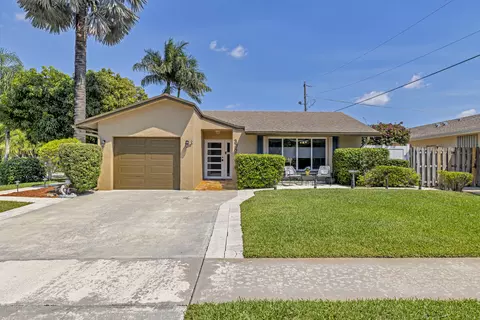 3385 SW 2nd, Deerfield Beach, FL 33442