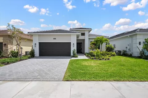 5148 Siesta Key Ln, Westlake, FL 33470