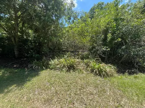 21230 NW 250th, Okeechobee, FL 34972