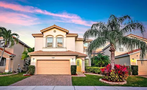 7895 SE Heritage, Hobe Sound, FL 33455