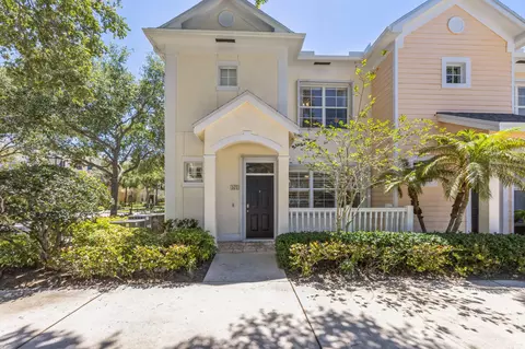 826 Dakota Dr #101, Jupiter, FL 33458