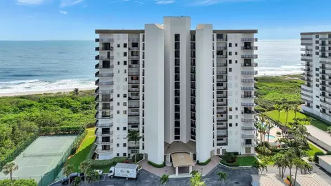 3150 N Hwy A1a #1402, Fort Pierce, FL 34949