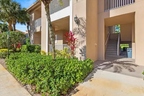 9862 Perfect #29, Port Saint Lucie, FL 34986