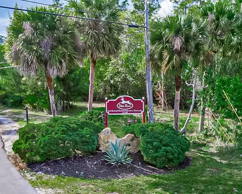 19984 King Fisher Ln, Loxahatchee, FL 33470