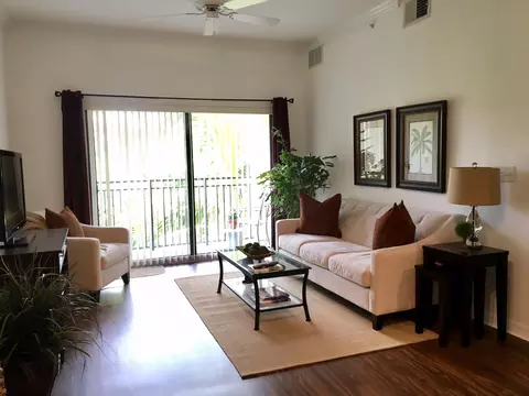 4903 Midtown Ln #3408, Palm Beach Gardens, FL 33418