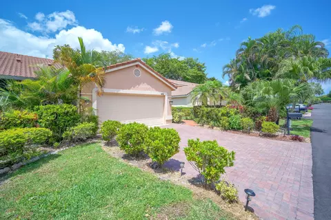 10775 Ladypalm Ln #B, Boca Raton, FL 33498