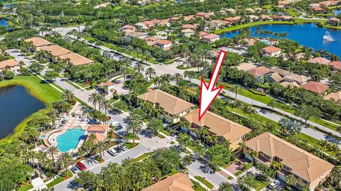 4875 Cadiz Cir, Palm Beach Gardens, FL 33418