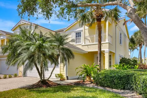 1907 Mariner Bay Blvd, Fort Pierce, FL 34949