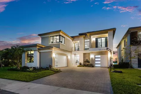 20203 Castle Stuart, Boca Raton, FL 33434