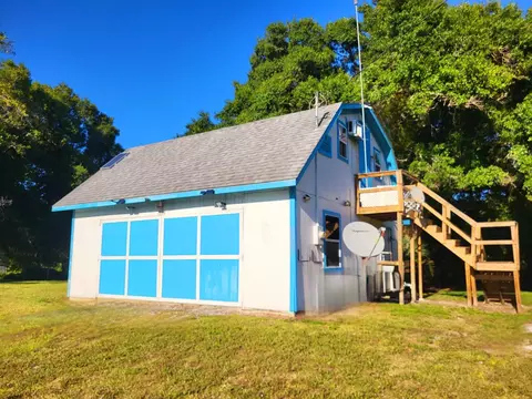 1118 Donna, Moore Haven, FL 33471