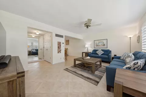 1920 S Ocean Blvd #7, Delray Beach, FL 33483