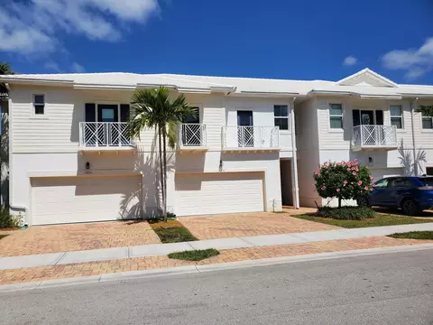 11917 Park Central, Royal Palm Beach, FL 33411