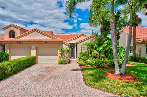 7731 Silver Lk, Delray Beach, FL 33446