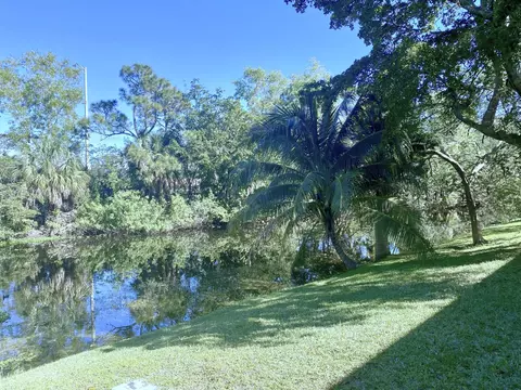 270 Durham G, Deerfield Beach, FL 33442