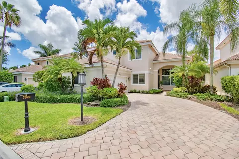 7090 Islegrove Pl, Boca Raton, FL 33433