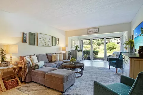 2400 S Ocean Dr #3713, Fort Pierce, FL 34949