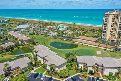 2400 S Ocean Dr #1121, Fort Pierce, FL 34949