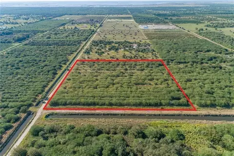 14750 111th, Fellsmere, FL 32948