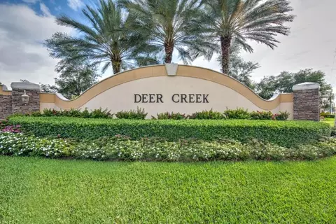 2460 Deer Creek Country Club Blvd #310-A, Deerfield Beach, FL 33442