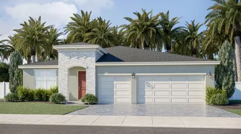 12286 SW Roma Cir, Port Saint Lucie, FL 34987