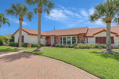 1111 Bimini, Riviera Beach, FL 33404